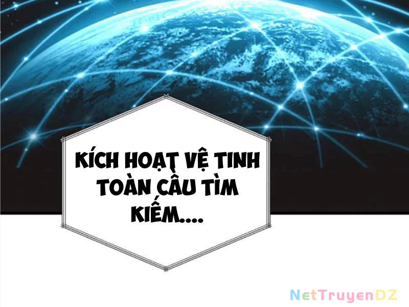 Ta Có 90 Tỷ Tiền Liếm Cẩu! Chapter 453 - Trang 4