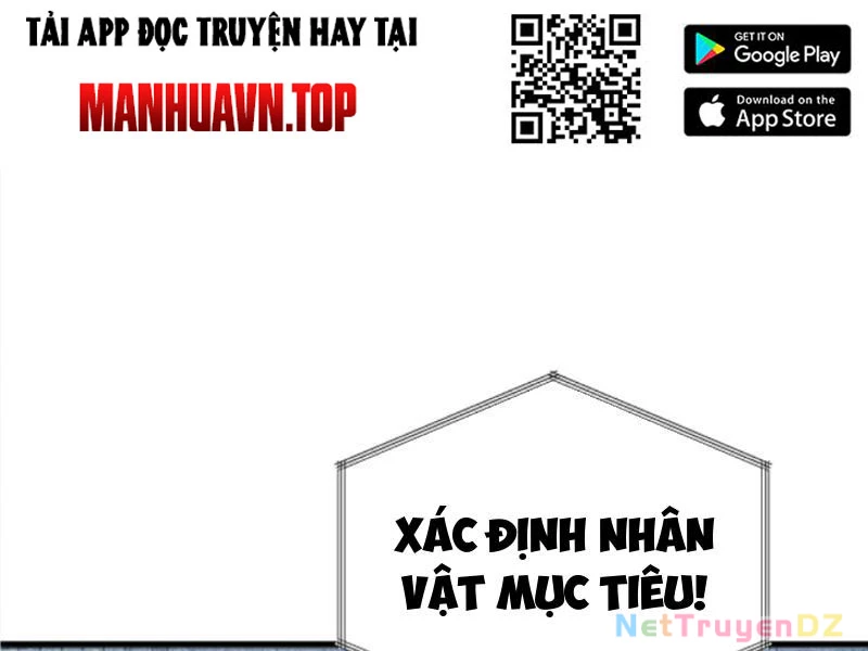 Ta Có 90 Tỷ Tiền Liếm Cẩu! Chapter 453 - Trang 4