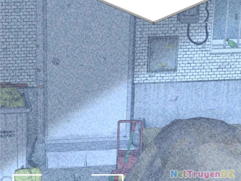 Ta Có 90 Tỷ Tiền Liếm Cẩu! Chapter 453 - Trang 4