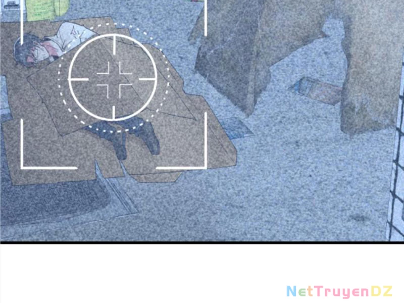 Ta Có 90 Tỷ Tiền Liếm Cẩu! Chapter 453 - Trang 4