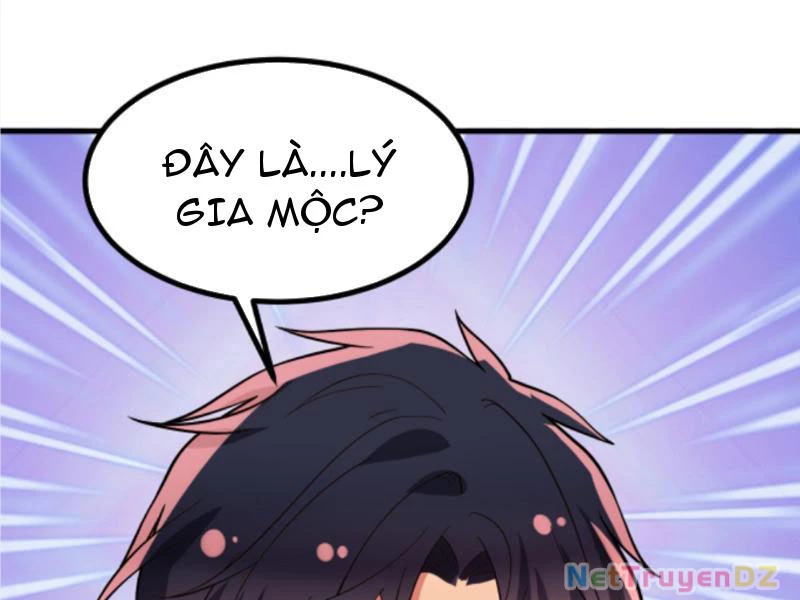 Ta Có 90 Tỷ Tiền Liếm Cẩu! Chapter 453 - Trang 4