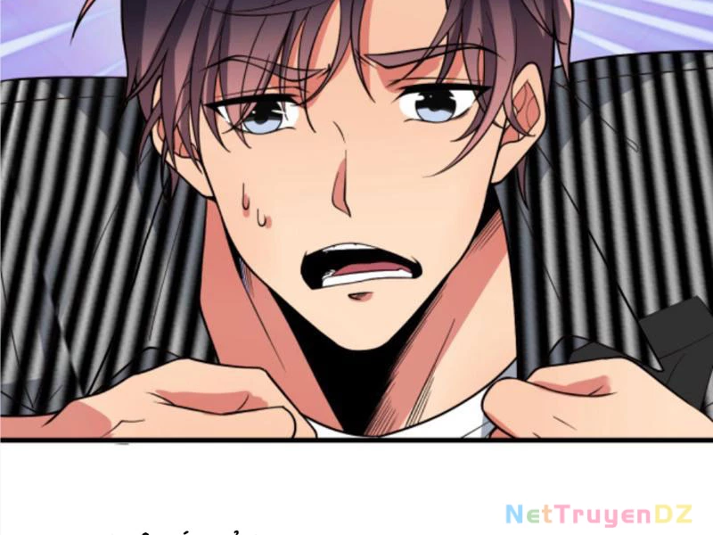 Ta Có 90 Tỷ Tiền Liếm Cẩu! Chapter 453 - Trang 4