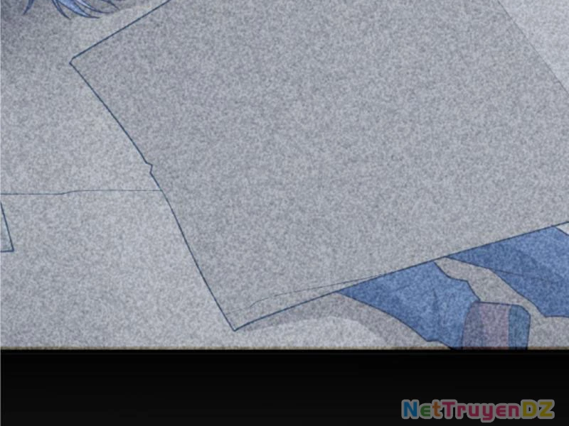 Ta Có 90 Tỷ Tiền Liếm Cẩu! Chapter 453 - Trang 4