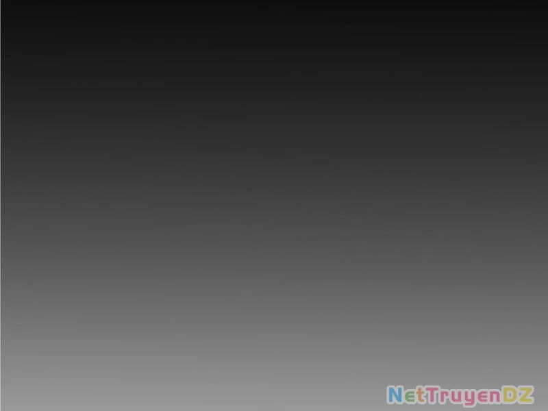 Ta Có 90 Tỷ Tiền Liếm Cẩu! Chapter 453 - Trang 4