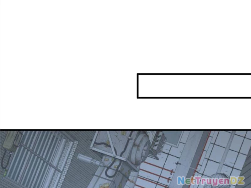 Ta Có 90 Tỷ Tiền Liếm Cẩu! Chapter 453 - Trang 4