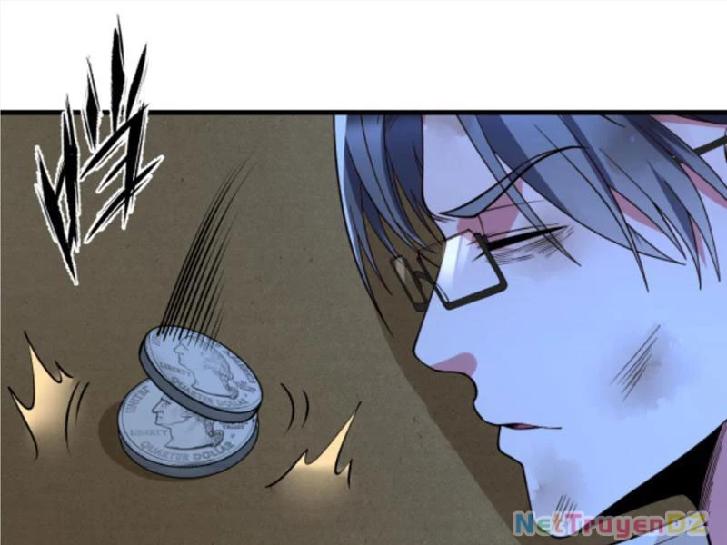 Ta Có 90 Tỷ Tiền Liếm Cẩu! Chapter 453 - Trang 4