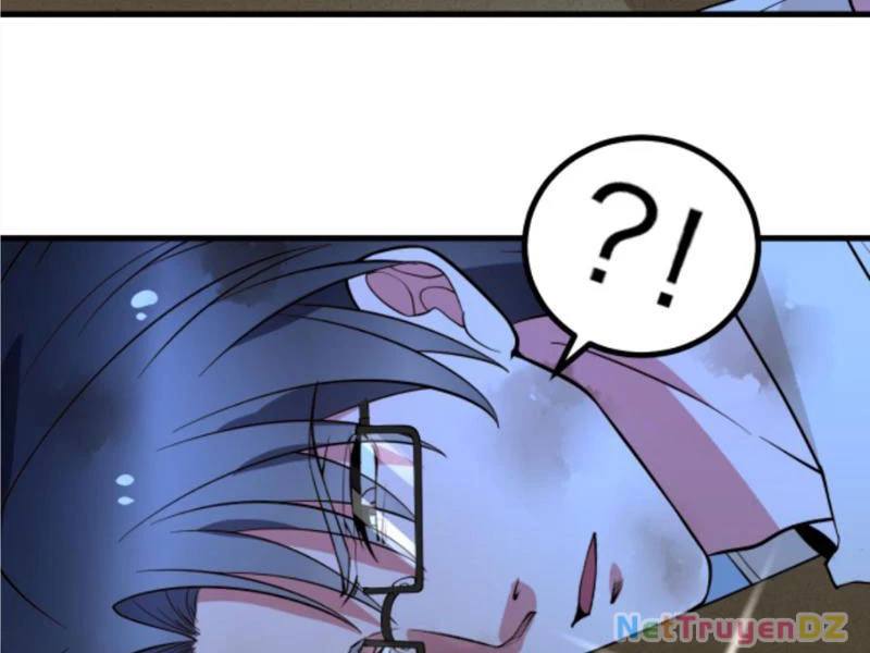 Ta Có 90 Tỷ Tiền Liếm Cẩu! Chapter 453 - Trang 4