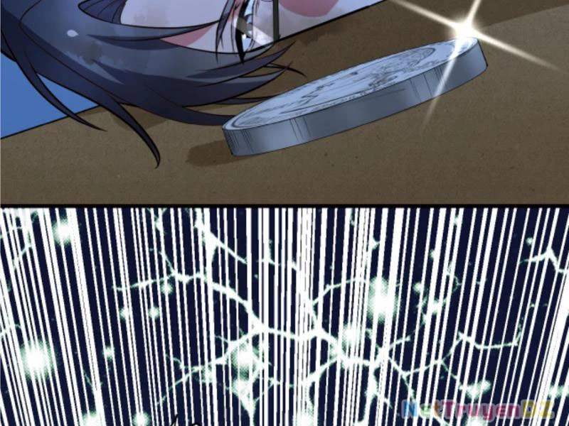 Ta Có 90 Tỷ Tiền Liếm Cẩu! Chapter 453 - Trang 4