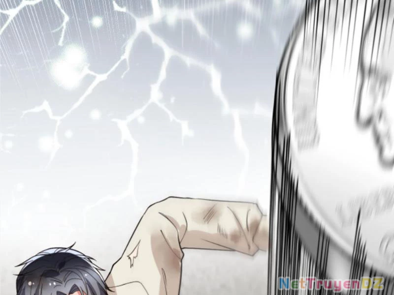 Ta Có 90 Tỷ Tiền Liếm Cẩu! Chapter 453 - Trang 4