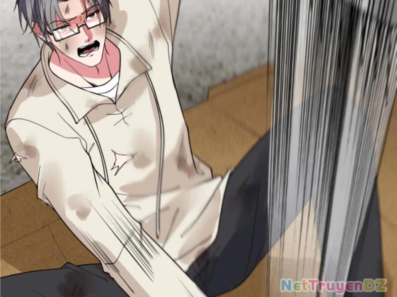 Ta Có 90 Tỷ Tiền Liếm Cẩu! Chapter 453 - Trang 4