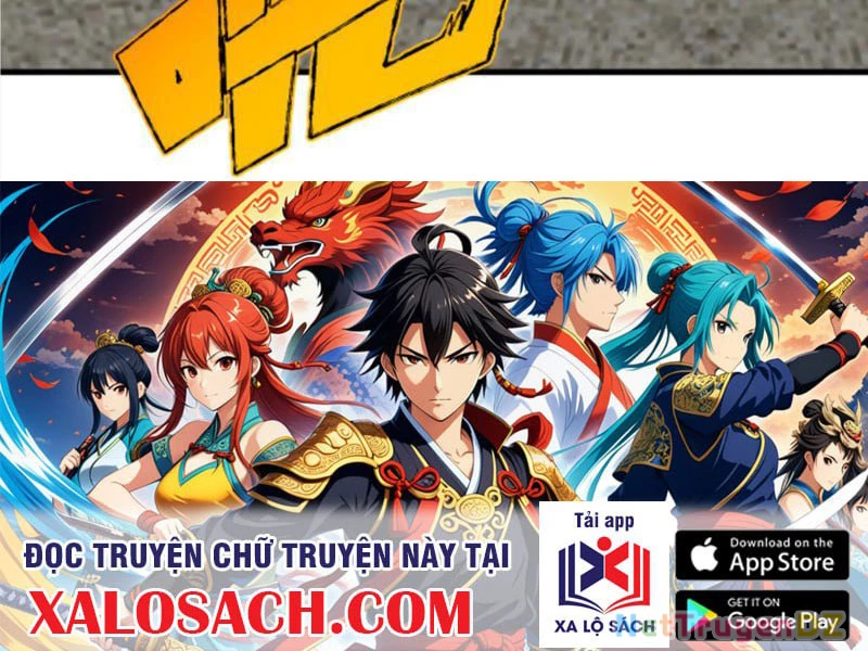 Ta Có 90 Tỷ Tiền Liếm Cẩu! Chapter 453 - Trang 4