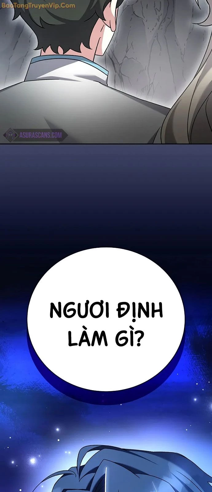 Nhân Vật Ngoài Lề Tiểu Thuyết Chapter 110 - Trang 4