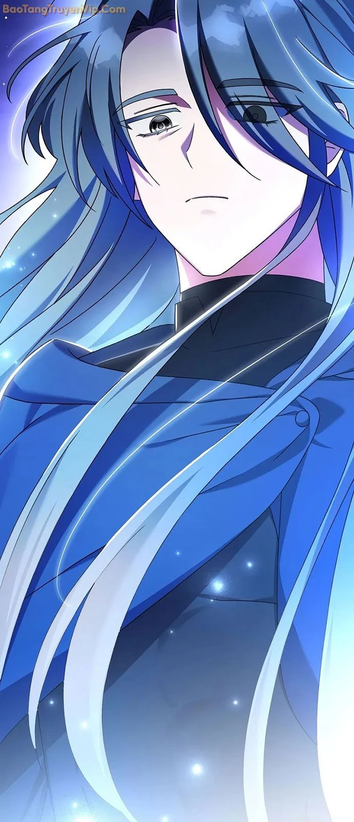 Nhân Vật Ngoài Lề Tiểu Thuyết Chapter 110 - Trang 4