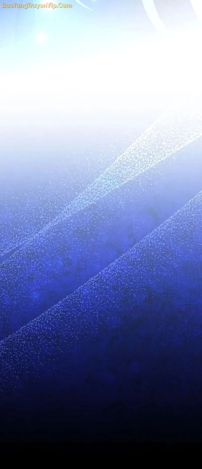 Nhân Vật Ngoài Lề Tiểu Thuyết Chapter 110 - Trang 4