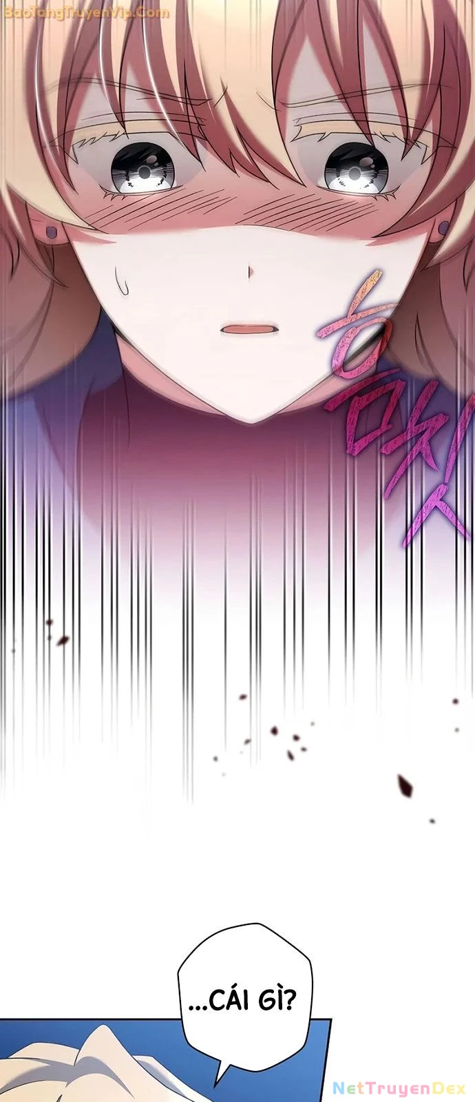 Nhân Vật Ngoài Lề Tiểu Thuyết Chapter 110 - Trang 4