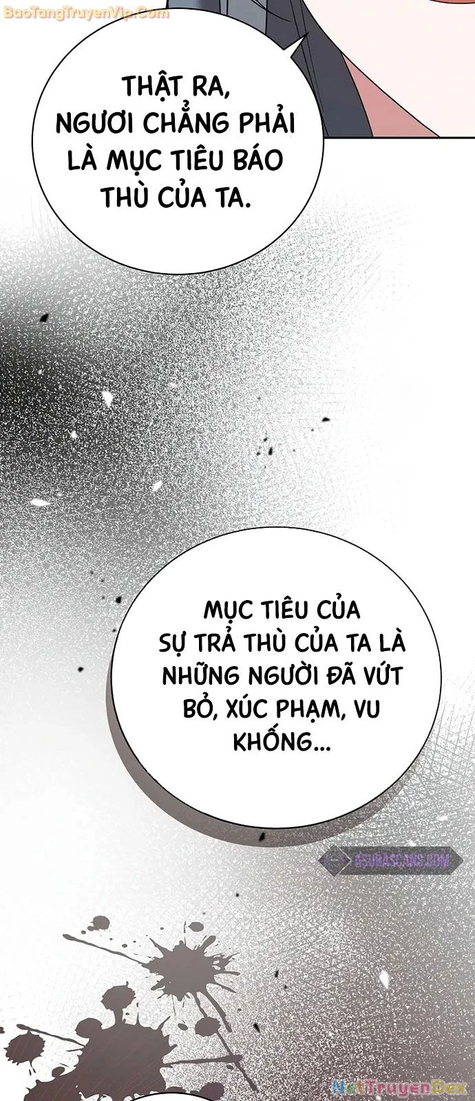 Nhân Vật Ngoài Lề Tiểu Thuyết Chapter 110 - Trang 4