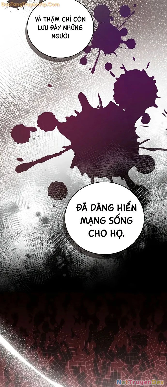 Nhân Vật Ngoài Lề Tiểu Thuyết Chapter 110 - Trang 4