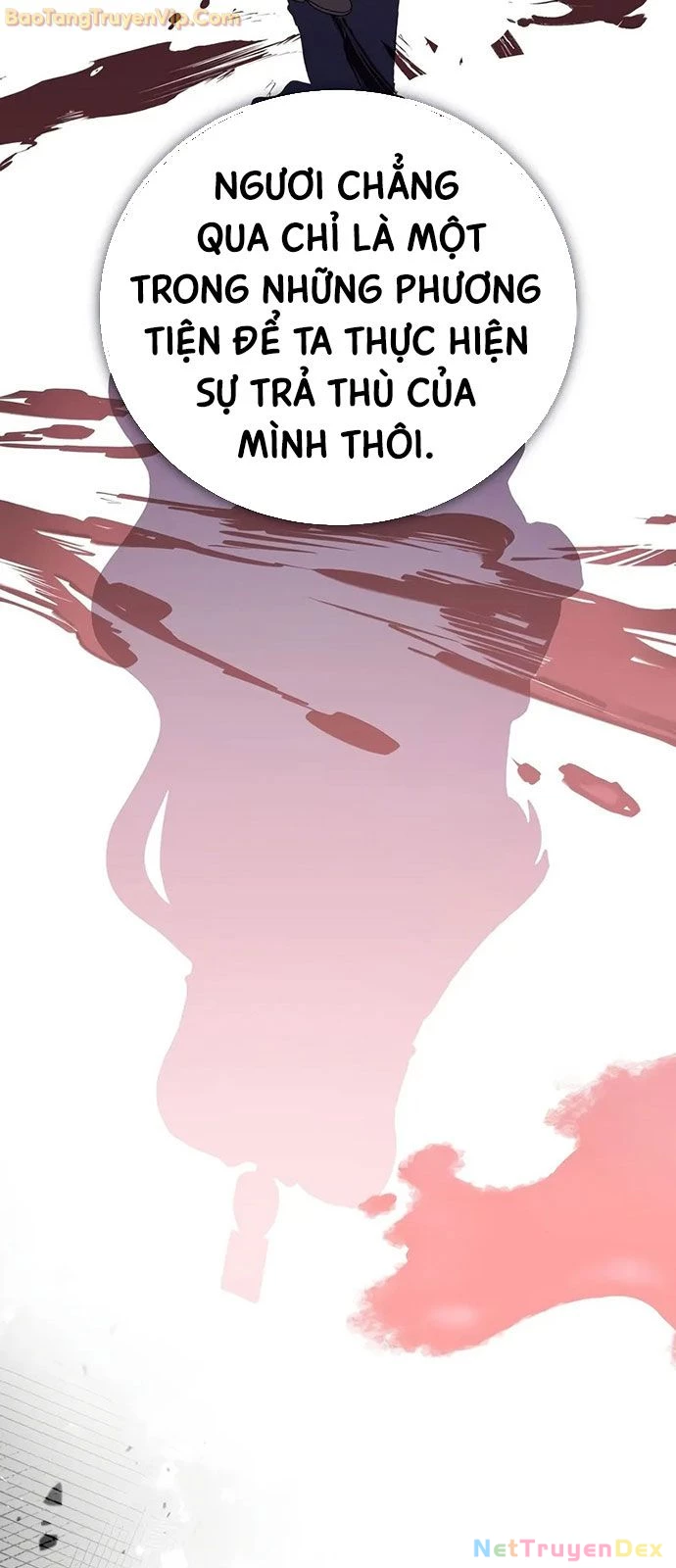 Nhân Vật Ngoài Lề Tiểu Thuyết Chapter 110 - Trang 4