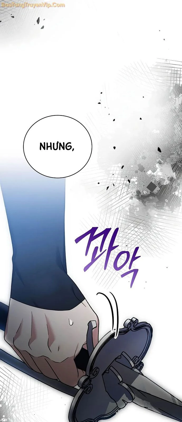 Nhân Vật Ngoài Lề Tiểu Thuyết Chapter 110 - Trang 4
