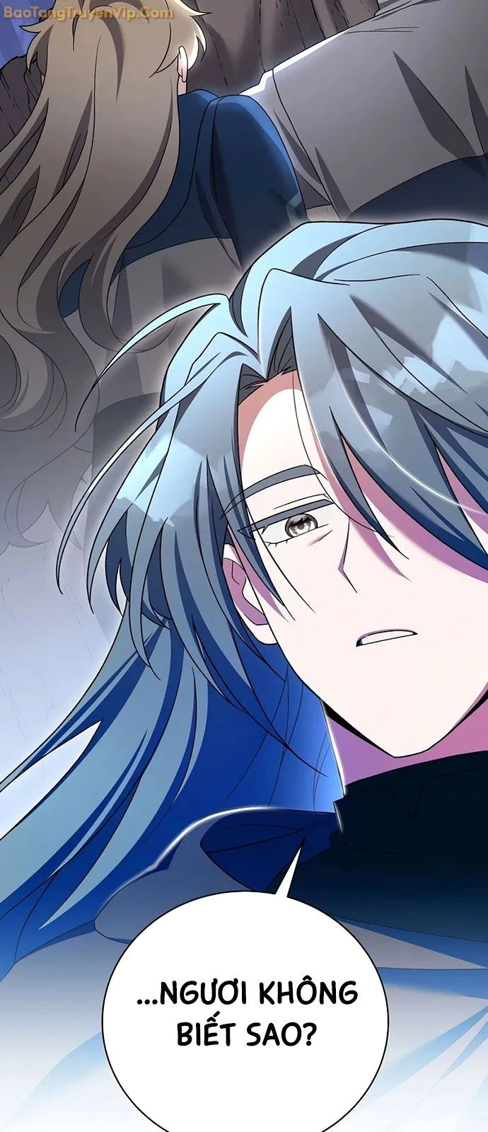 Nhân Vật Ngoài Lề Tiểu Thuyết Chapter 110 - Trang 4