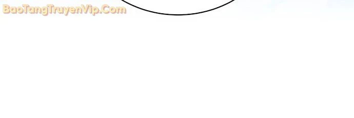 Nhân Vật Ngoài Lề Tiểu Thuyết Chapter 110 - Trang 4