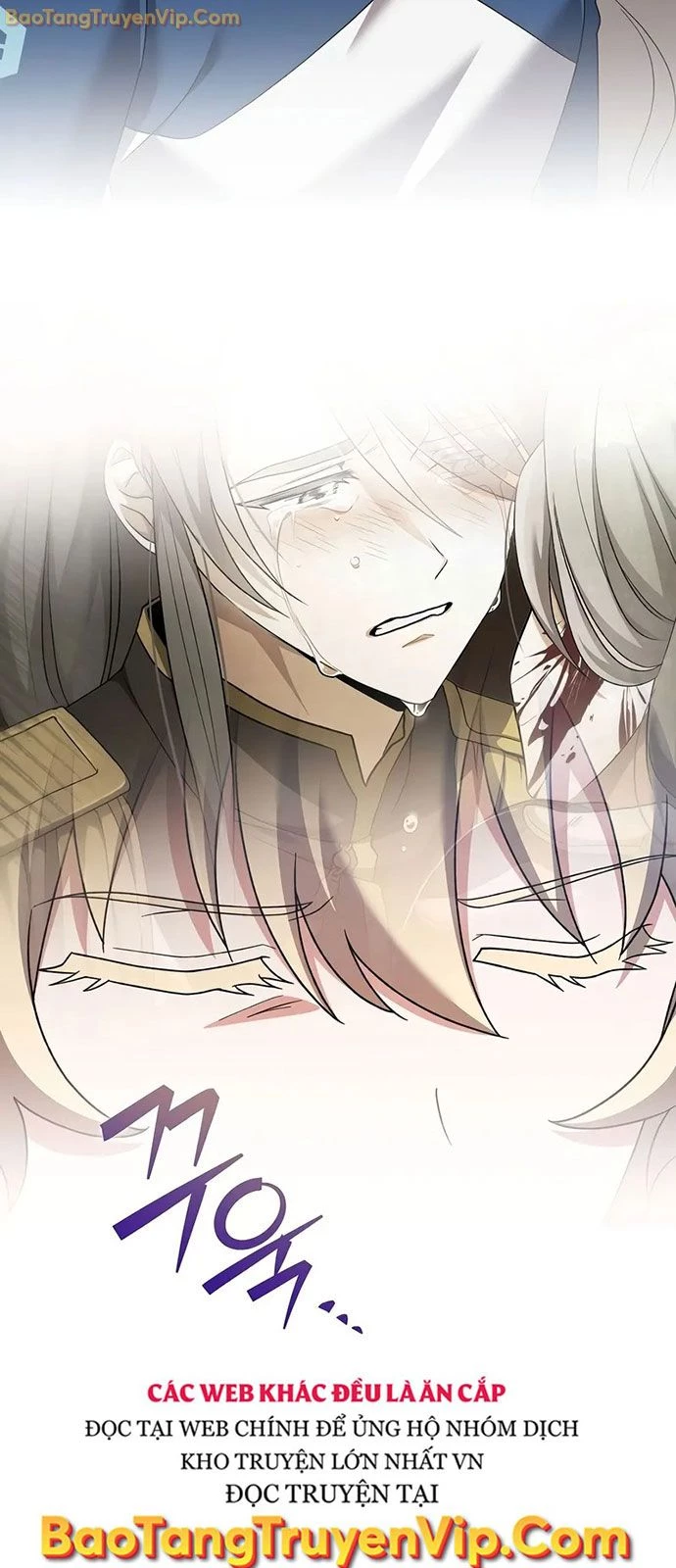 Nhân Vật Ngoài Lề Tiểu Thuyết Chapter 110 - Trang 4