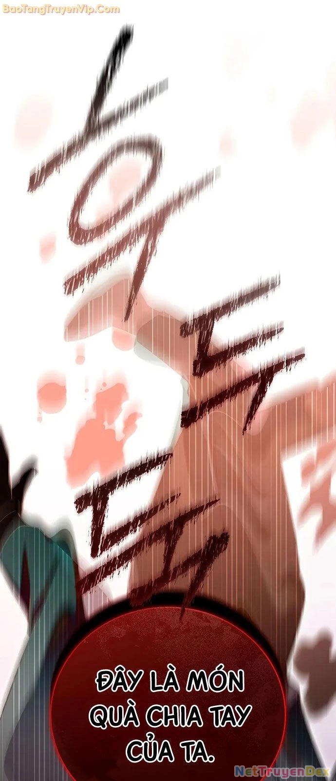 Nhân Vật Ngoài Lề Tiểu Thuyết Chapter 110 - Trang 4