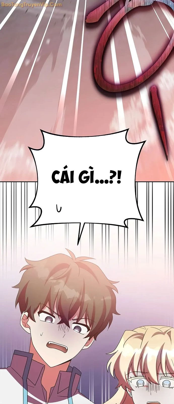 Nhân Vật Ngoài Lề Tiểu Thuyết Chapter 110 - Trang 4