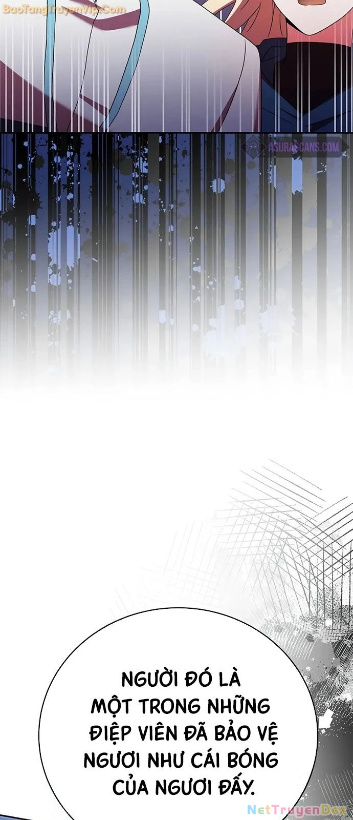 Nhân Vật Ngoài Lề Tiểu Thuyết Chapter 110 - Trang 4