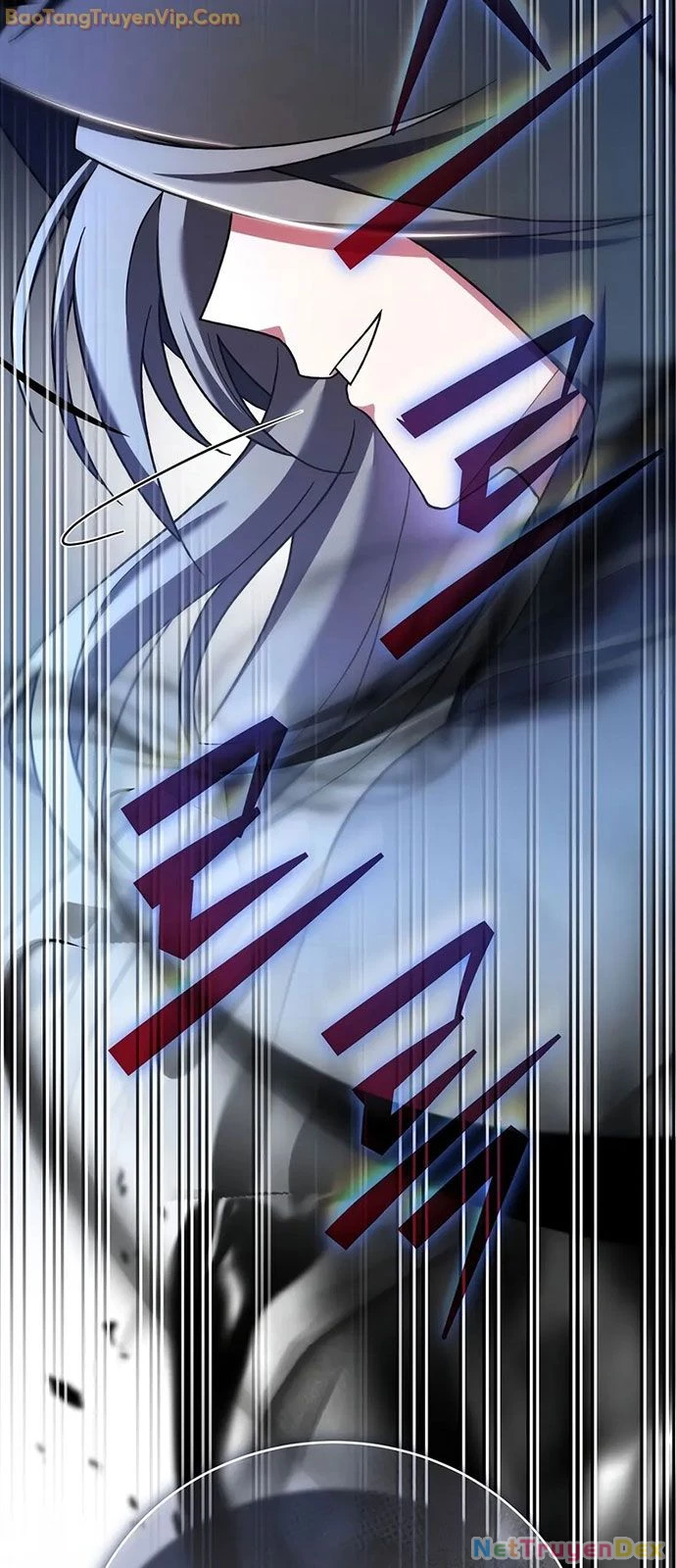 Nhân Vật Ngoài Lề Tiểu Thuyết Chapter 110 - Trang 4