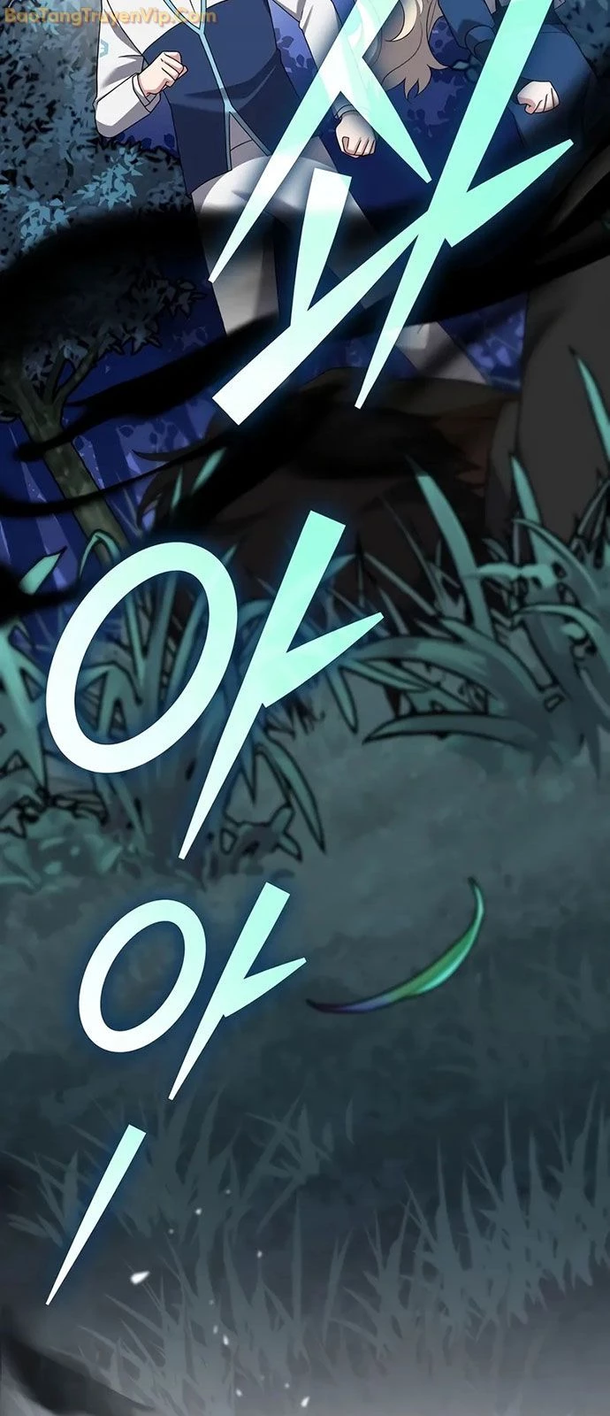 Nhân Vật Ngoài Lề Tiểu Thuyết Chapter 110 - Trang 4