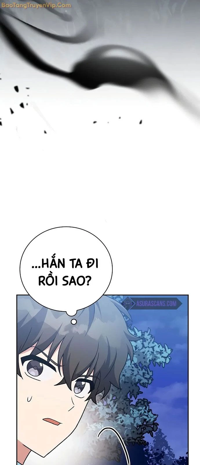 Nhân Vật Ngoài Lề Tiểu Thuyết Chapter 110 - Trang 4