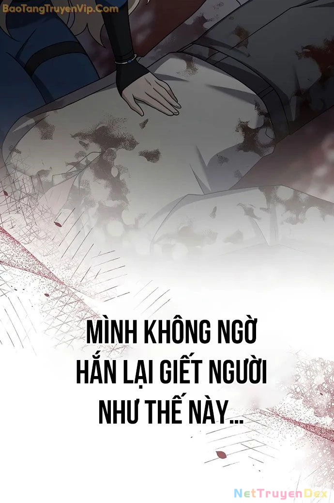 Nhân Vật Ngoài Lề Tiểu Thuyết Chapter 110 - Trang 4