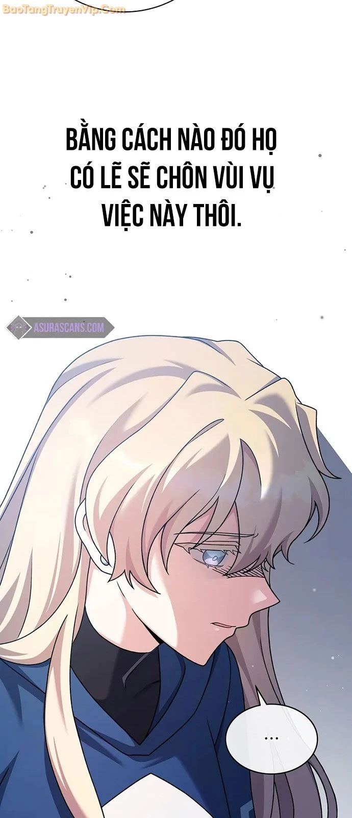 Nhân Vật Ngoài Lề Tiểu Thuyết Chapter 110 - Trang 4