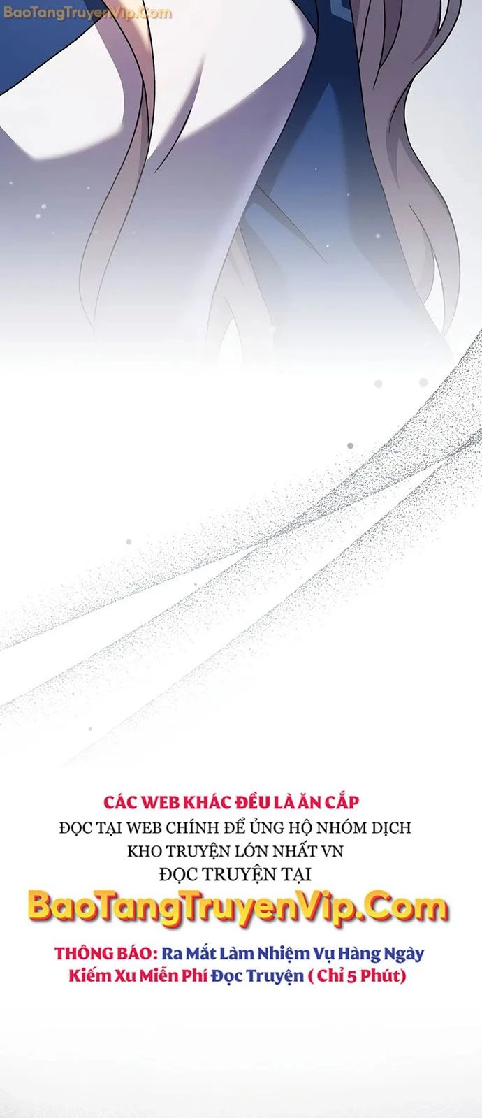 Nhân Vật Ngoài Lề Tiểu Thuyết Chapter 110 - Trang 4