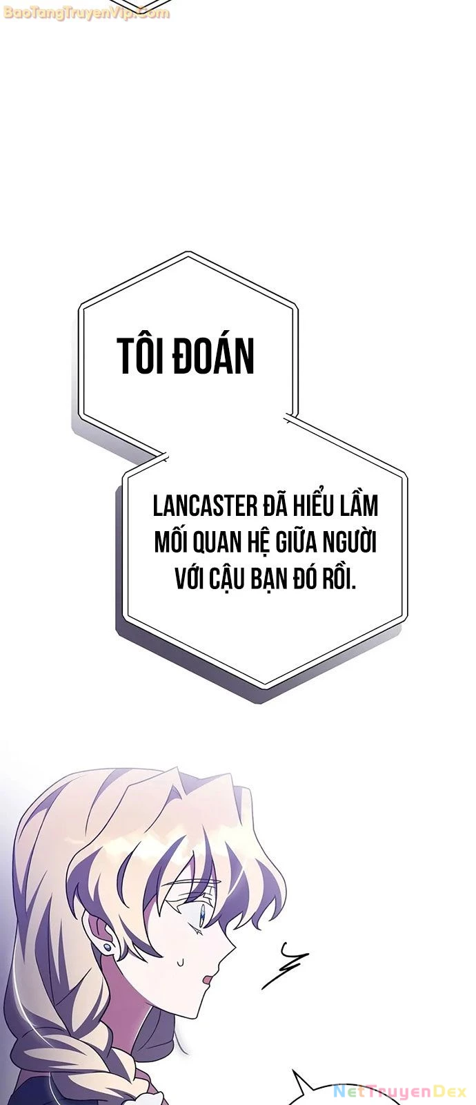 Nhân Vật Ngoài Lề Tiểu Thuyết Chapter 110 - Trang 4