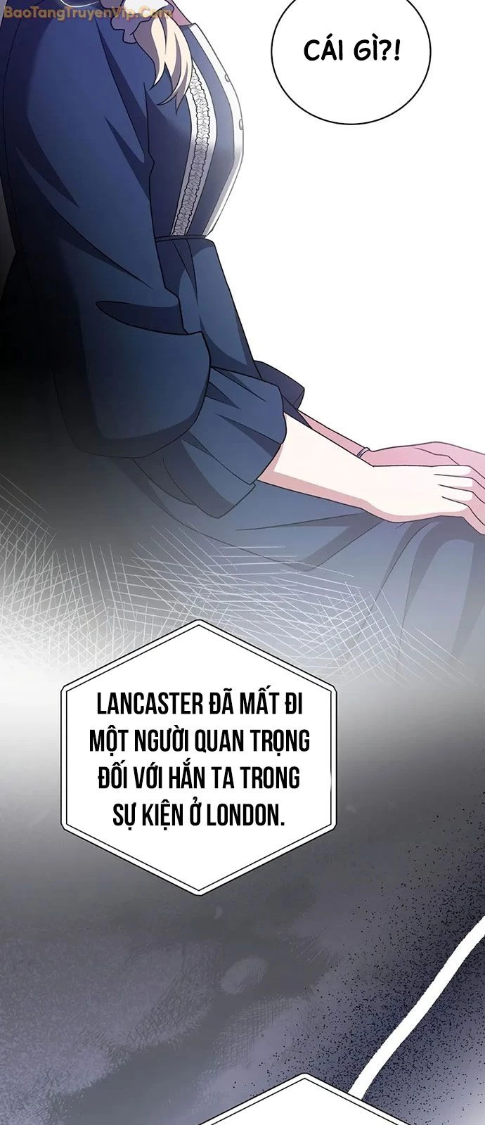 Nhân Vật Ngoài Lề Tiểu Thuyết Chapter 110 - Trang 4