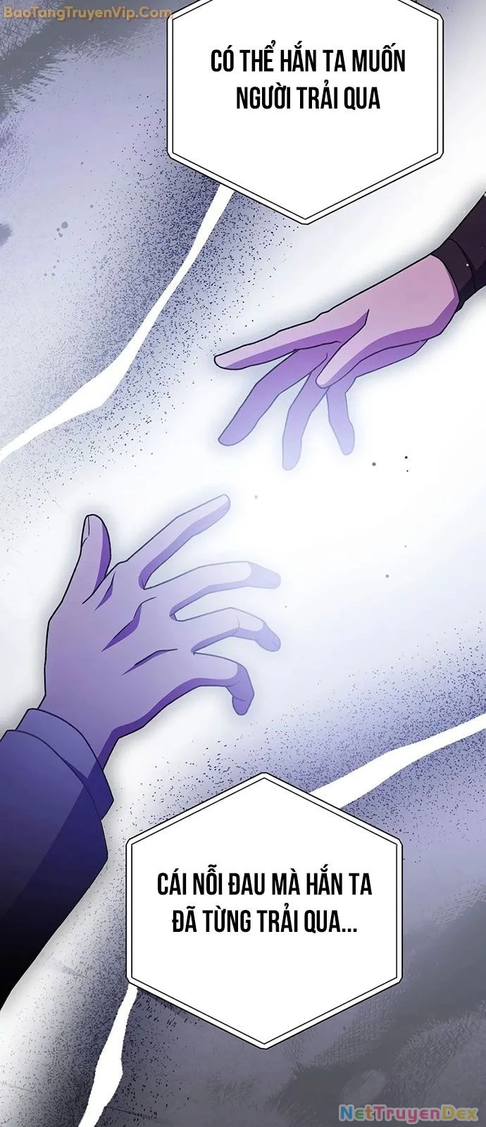 Nhân Vật Ngoài Lề Tiểu Thuyết Chapter 110 - Trang 4