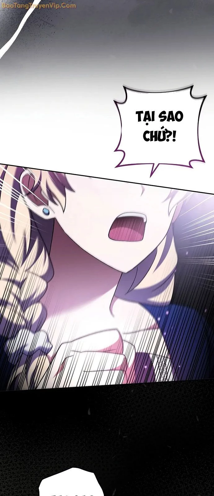 Nhân Vật Ngoài Lề Tiểu Thuyết Chapter 110 - Trang 4