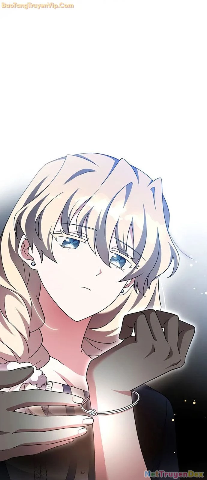 Nhân Vật Ngoài Lề Tiểu Thuyết Chapter 110 - Trang 4