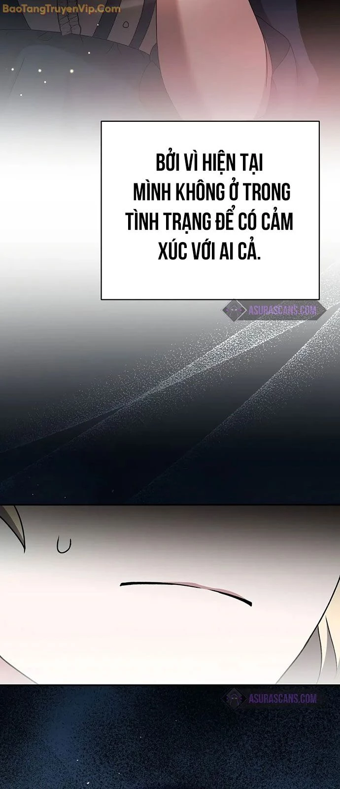 Nhân Vật Ngoài Lề Tiểu Thuyết Chapter 110 - Trang 4