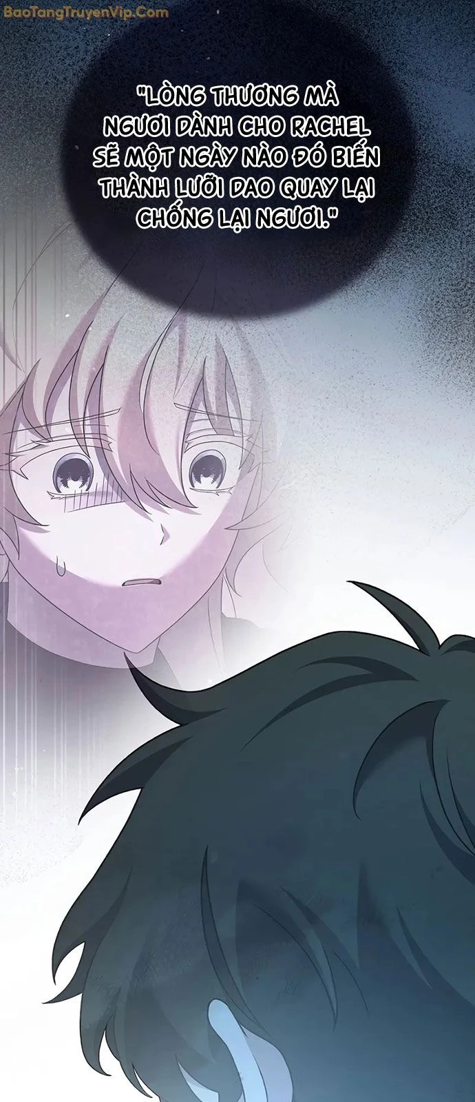 Nhân Vật Ngoài Lề Tiểu Thuyết Chapter 110 - Trang 4