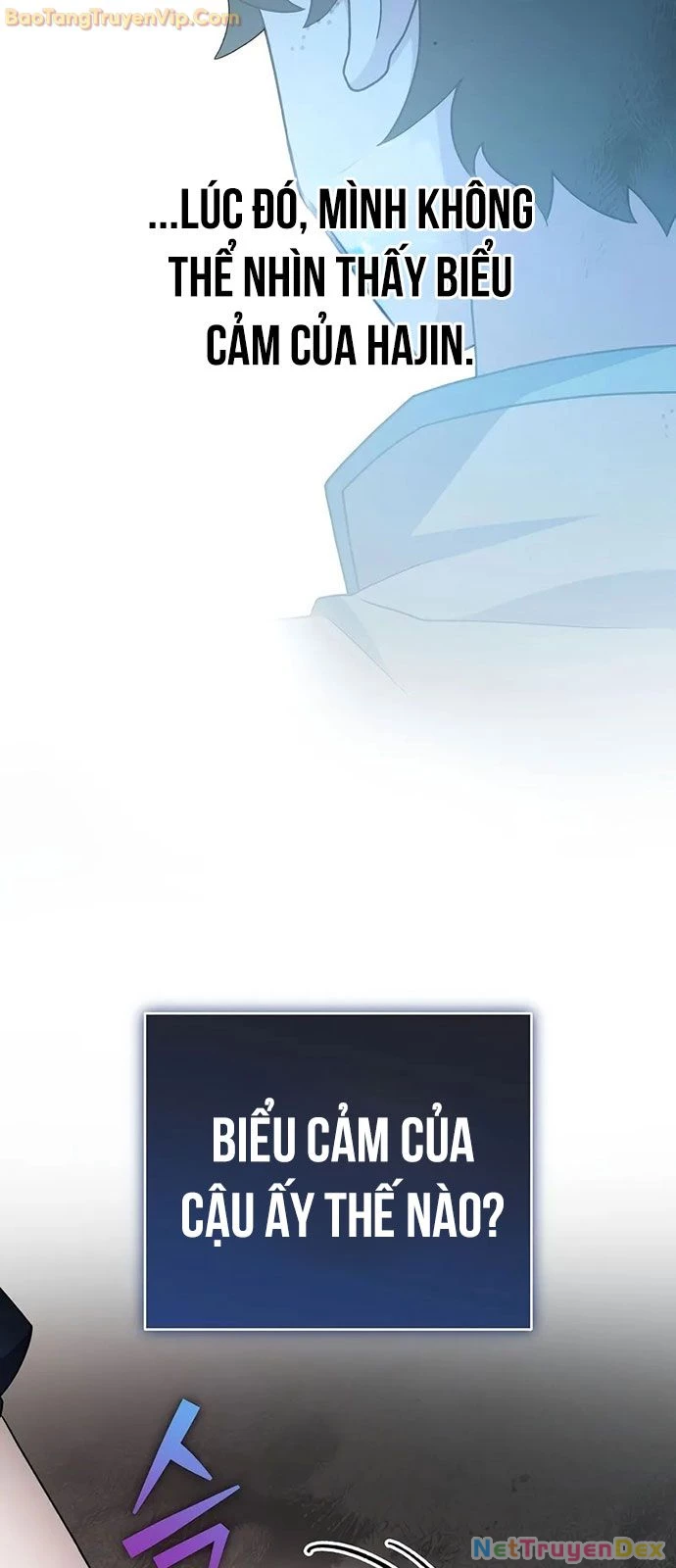 Nhân Vật Ngoài Lề Tiểu Thuyết Chapter 110 - Trang 4