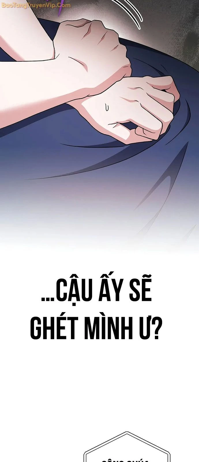 Nhân Vật Ngoài Lề Tiểu Thuyết Chapter 110 - Trang 4