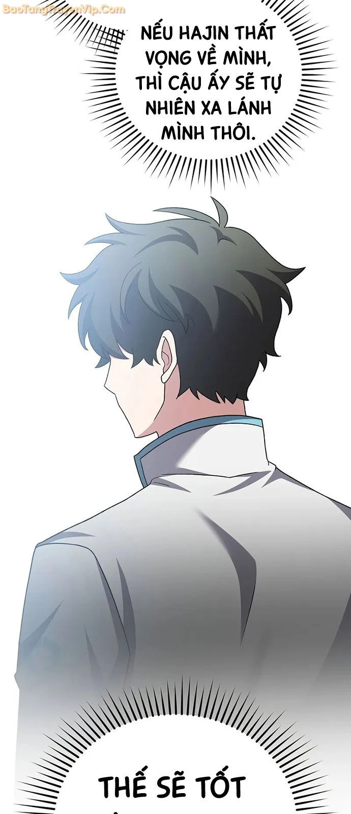 Nhân Vật Ngoài Lề Tiểu Thuyết Chapter 110 - Trang 4