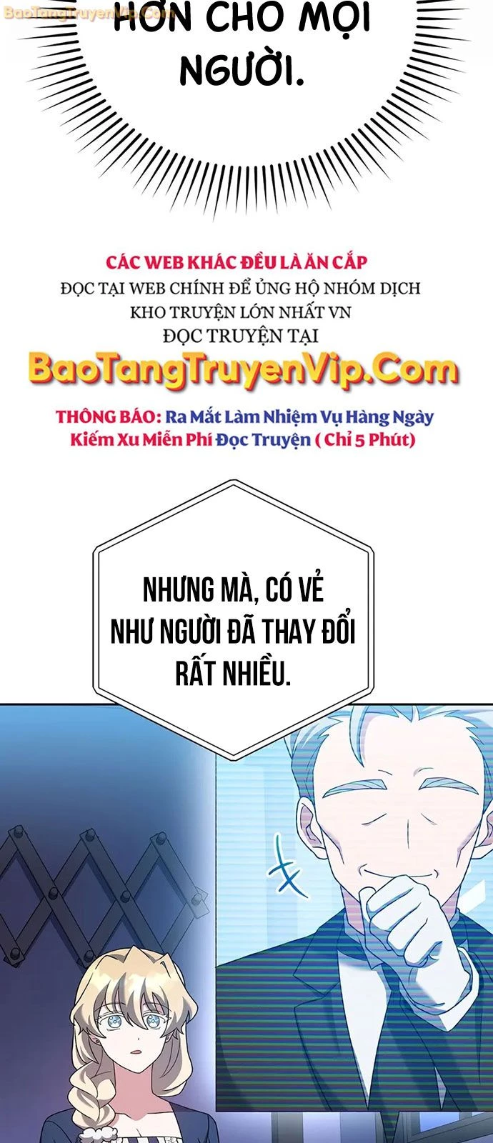 Nhân Vật Ngoài Lề Tiểu Thuyết Chapter 110 - Trang 4
