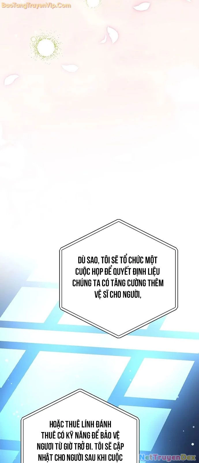 Nhân Vật Ngoài Lề Tiểu Thuyết Chapter 110 - Trang 4