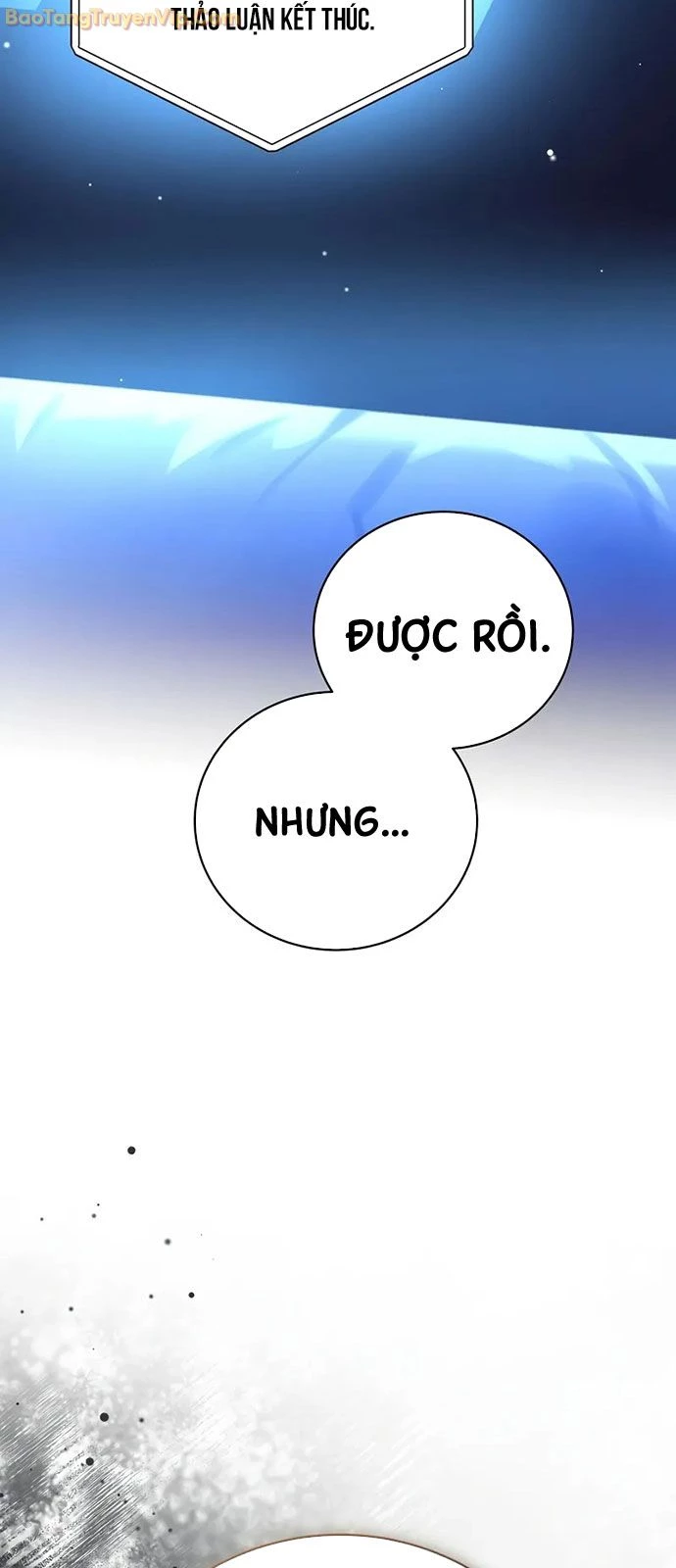 Nhân Vật Ngoài Lề Tiểu Thuyết Chapter 110 - Trang 4