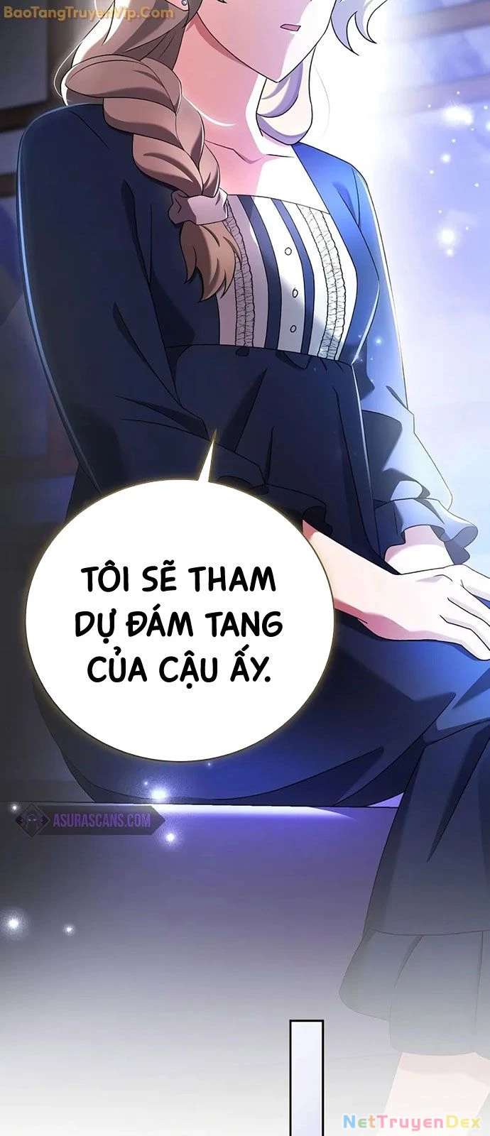Nhân Vật Ngoài Lề Tiểu Thuyết Chapter 110 - Trang 4