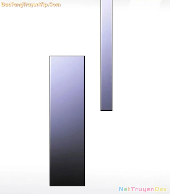 Nhân Vật Ngoài Lề Tiểu Thuyết Chapter 110 - Trang 4